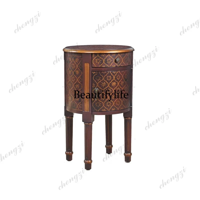 9344 Amerykański retro klasycz – Tables recenzja i cena