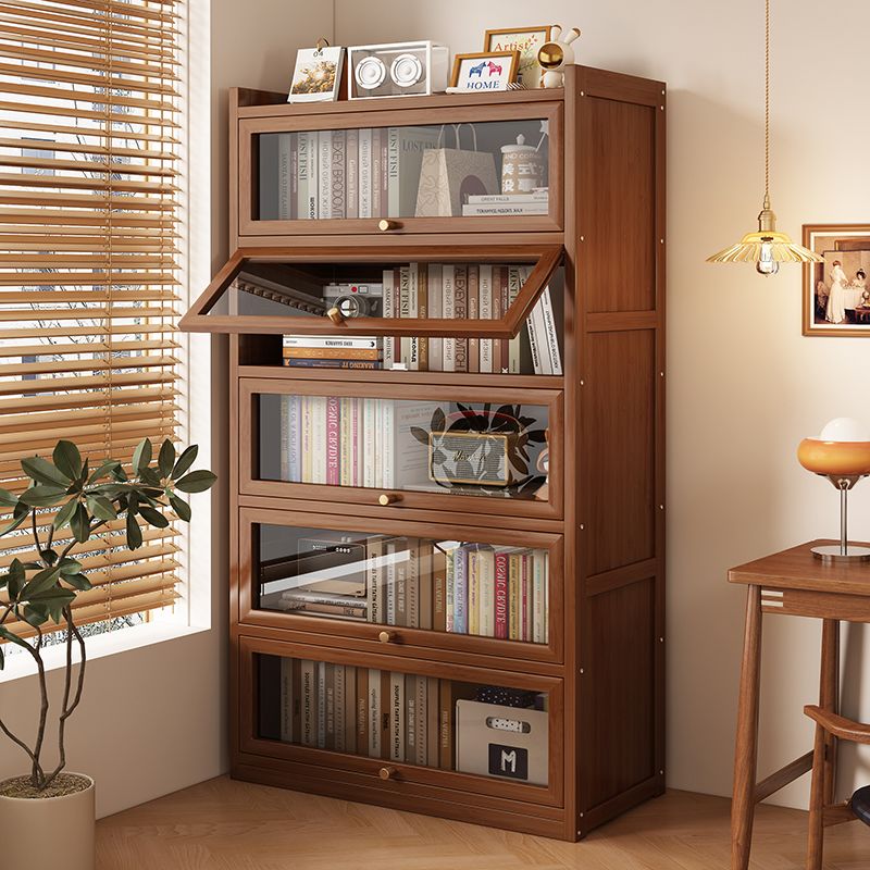 Wielofunkcyjna biblioteczka ba – Storage recenzja i cena
