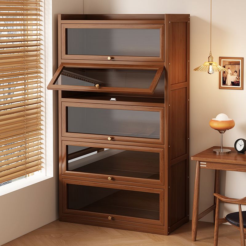 Wielofunkcyjna biblioteczka ba – Storage recenzja i cena