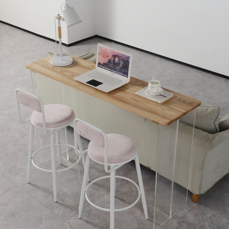 Nordycki Kreatywny Akrylowy St – Tables recenzja i cena