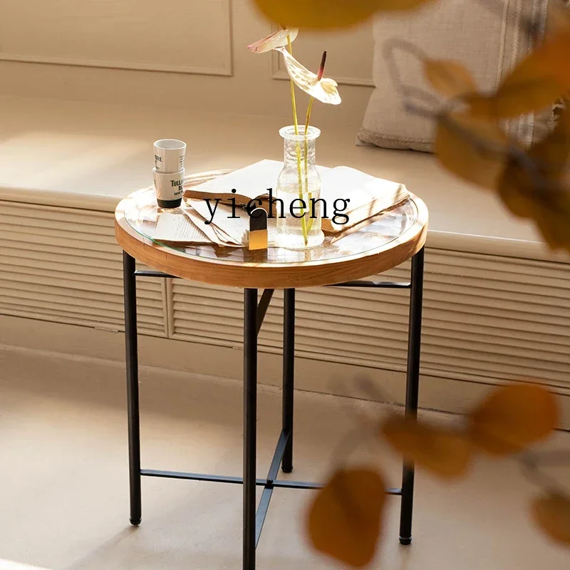 r5.13 sofa narożna do salonu,  – Tables recenzja i cena