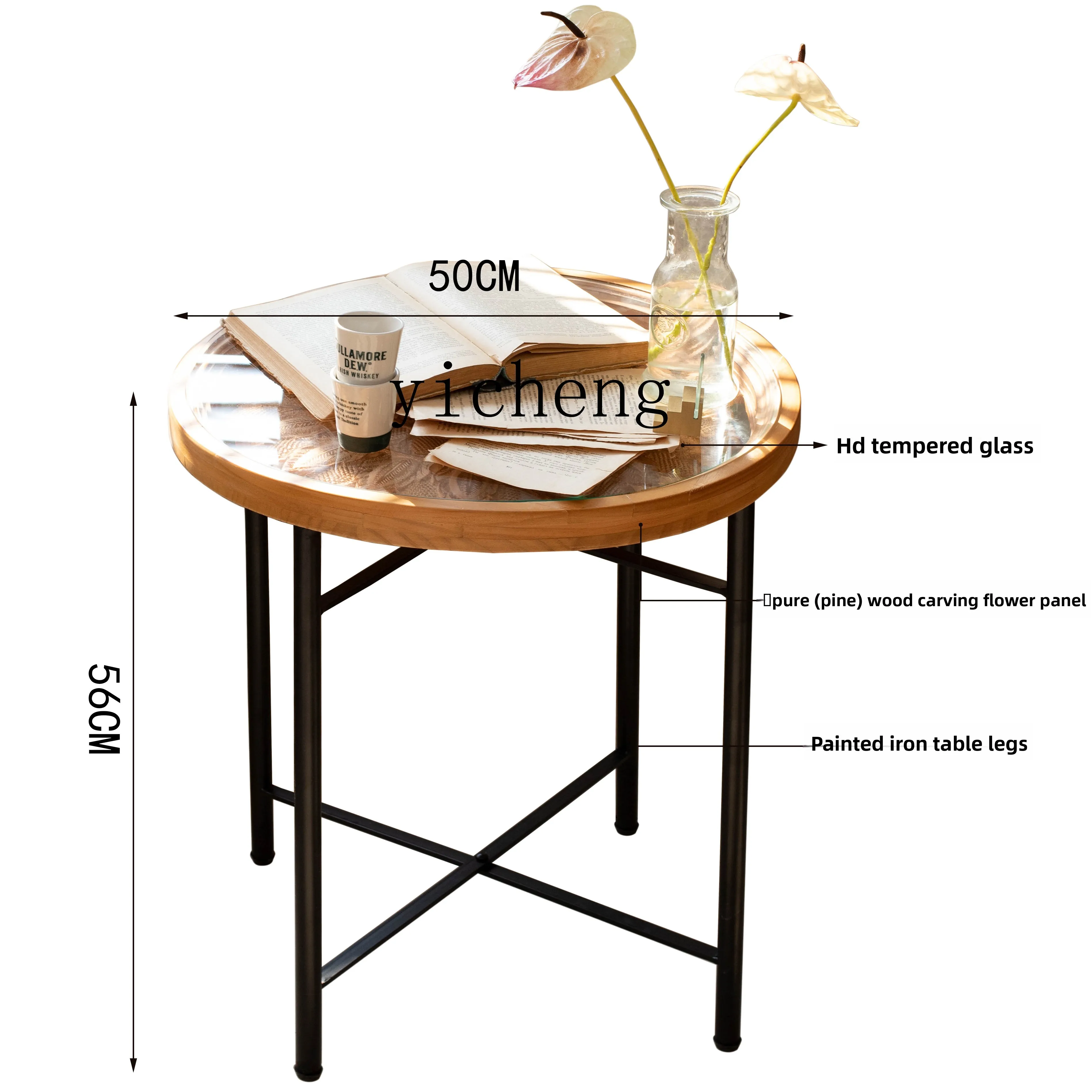 r5.13 sofa narożna do salonu,  – Tables recenzja i cena