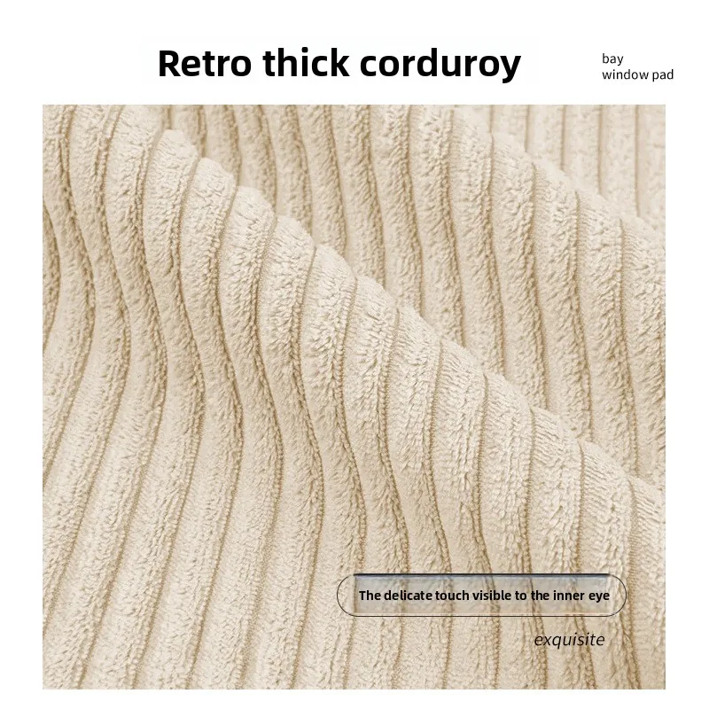 Poduszka na oparcie, duża podu – Headboard Cushion Backrest Tatami recenzja i cena