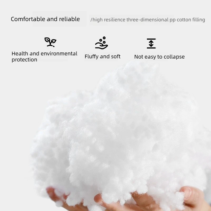 Poduszka na oparcie, duża podu – Headboard Cushion Backrest Tatami recenzja i cena